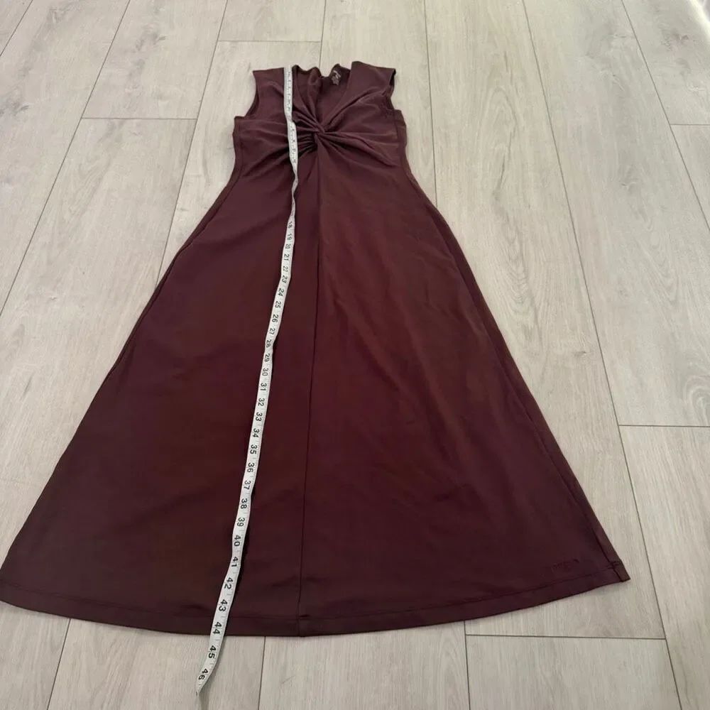 Patagonia Bandha Dress size S